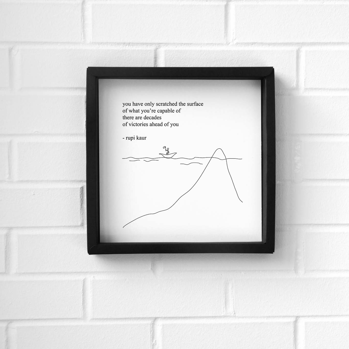 'true self-love' Tattoo Set