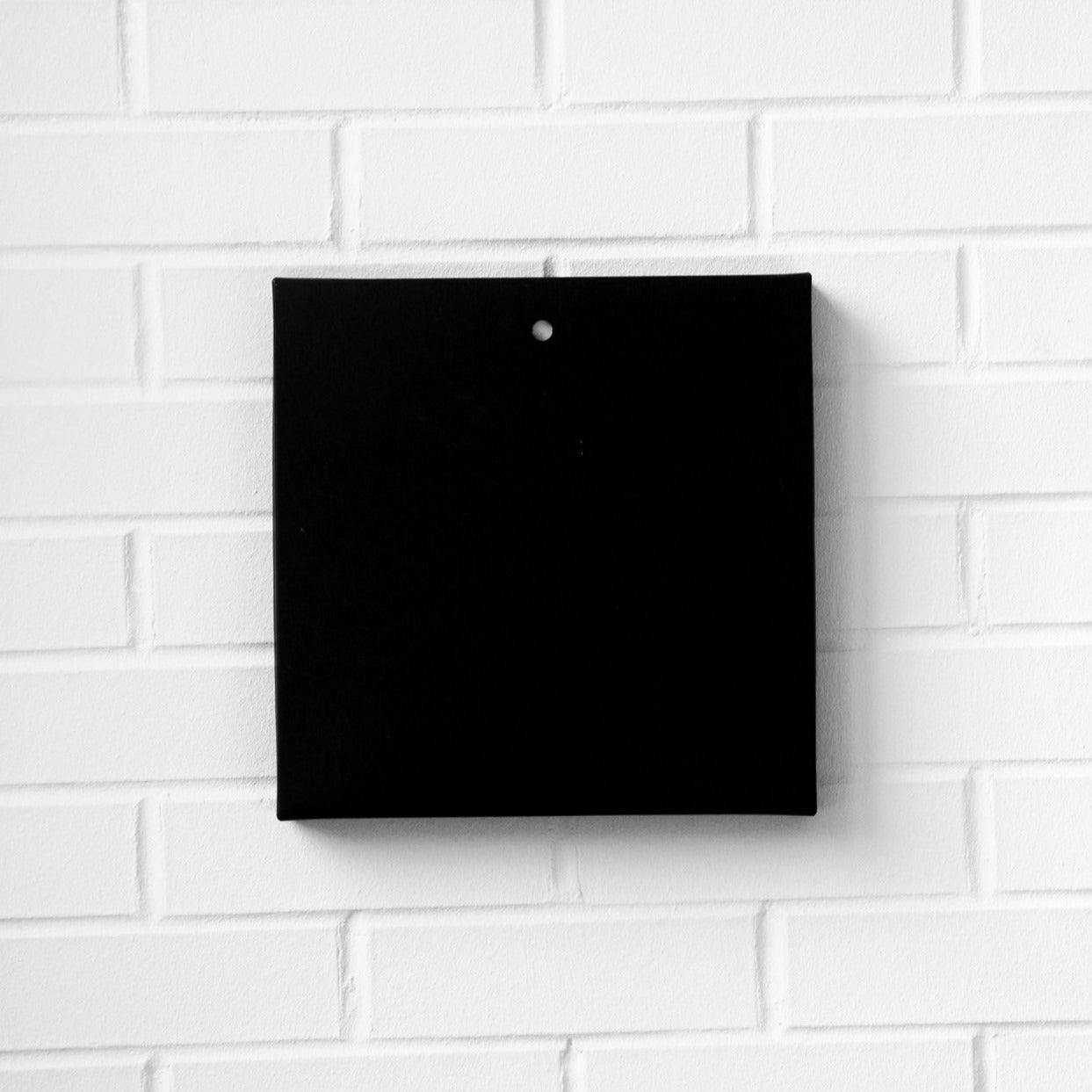 'true self-love' Tattoo Set