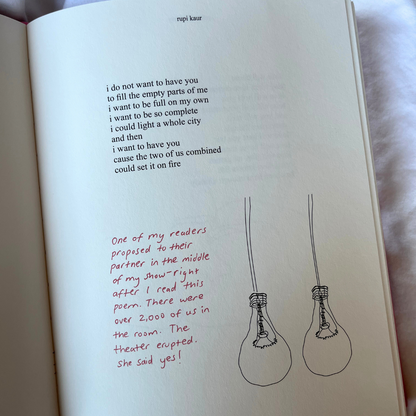  //rupikaur.com/cdn/shop/files/4_104x.png?v=1727753290, //rupikaur.com/cdn/shop/files/4_162x.png?v=1727753290, //rupikaur.com/cdn/shop/files/4_208x.png?v=1727753290, //rupikaur.com/cdn/shop/files/4_324x.png?v=1727753290, //rupikaur.com/cdn/shop/files/4_416x.png?v=1727753290 416w