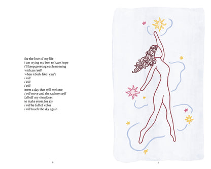  //rupikaur.com/cdn/shop/files/9798881606343_IN01_copy_104x.jpg?v=1762892592, //rupikaur.com/cdn/shop/files/9798881606343_IN01_copy_162x.jpg?v=1762892592, //rupikaur.com/cdn/shop/files/9798881606343_IN01_copy_208x.jpg?v=1762892592, //rupikaur.com/cdn/shop/files/9798881606343_IN01_copy_324x.jpg?v=1762892592, //rupikaur.com/cdn/shop/files/9798881606343_IN01_copy_416x.jpg?v=1762892592 416w