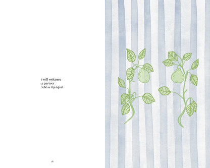  //rupikaur.com/cdn/shop/files/9798881606343_IN02_copy_104x.jpg?v=1762892592, //rupikaur.com/cdn/shop/files/9798881606343_IN02_copy_162x.jpg?v=1762892592, //rupikaur.com/cdn/shop/files/9798881606343_IN02_copy_208x.jpg?v=1762892592, //rupikaur.com/cdn/shop/files/9798881606343_IN02_copy_324x.jpg?v=1762892592, //rupikaur.com/cdn/shop/files/9798881606343_IN02_copy_416x.jpg?v=1762892592 416w