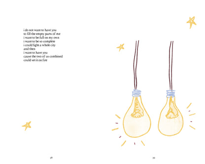  //rupikaur.com/cdn/shop/files/9798881606343_IN03_copy_104x.jpg?v=1762892594, //rupikaur.com/cdn/shop/files/9798881606343_IN03_copy_162x.jpg?v=1762892594, //rupikaur.com/cdn/shop/files/9798881606343_IN03_copy_208x.jpg?v=1762892594, //rupikaur.com/cdn/shop/files/9798881606343_IN03_copy_324x.jpg?v=1762892594, //rupikaur.com/cdn/shop/files/9798881606343_IN03_copy_416x.jpg?v=1762892594 416w