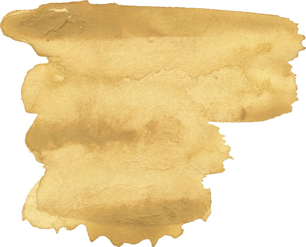 milk and honey – Rupi Kaur