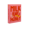 milk and honey 10th anniversary collector's edition – Rupi Kaur