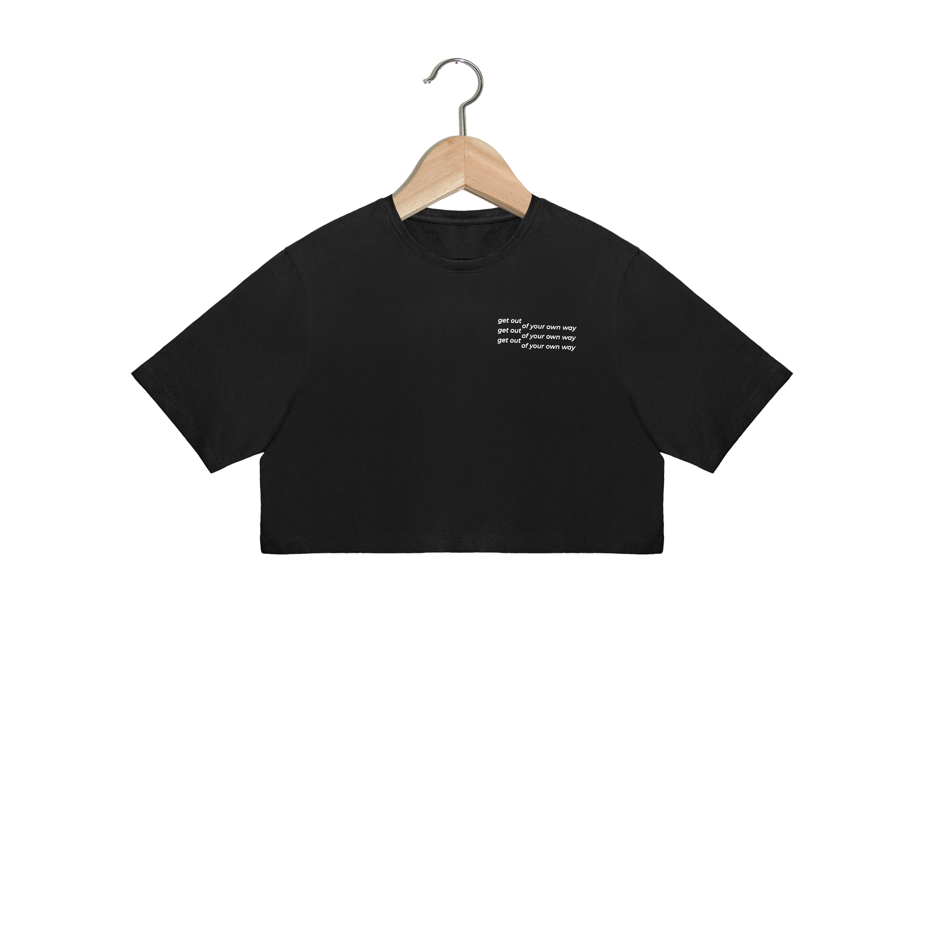 frontcrop_1.png?v=1654278253&